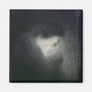 Imán Mere mamáes, 1899