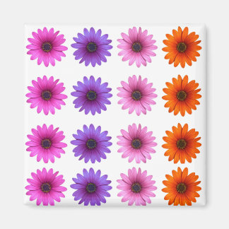 IMÁN MERRY CHRISTMAS