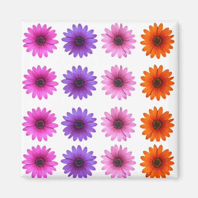 IMÁN MERRY CHRISTMAS (Frente)