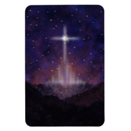 Imán Merry Christmas Magnet