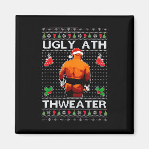 Imán Merry Chrithmith Kith My Ath Butt Virght Fight Mem