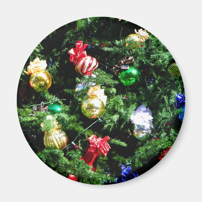 Imán Meryy Navidades_ (Frente)