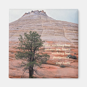 Imán Mesa de tablero de ajedrez, Utah - Con presupuesto