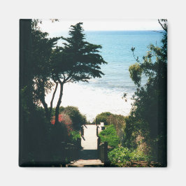 Imán Mesa Stairs Magnet