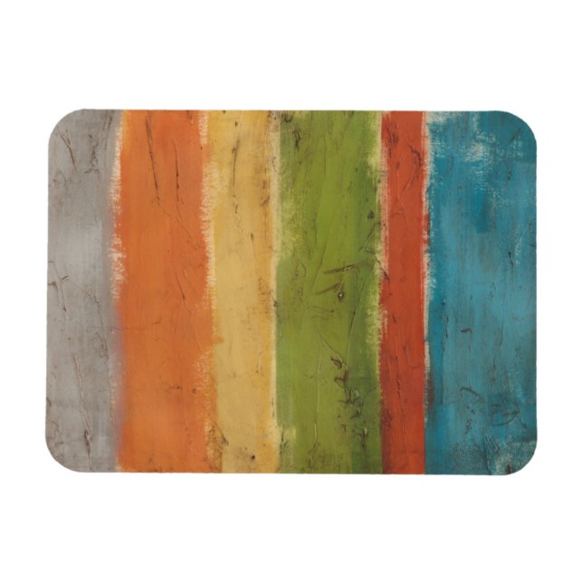 Imán Mesa Strata I (Horizontal)