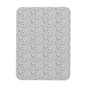 Imán mesh Design Fifty