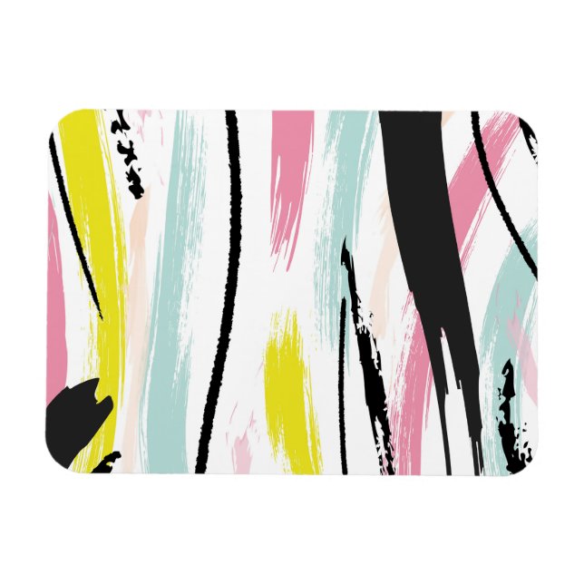 Imán Mess (Horizontal)