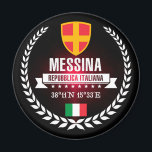 Imán Messina<br><div class="desc">Messina</div>