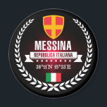 Imán Messina<br><div class="desc">Messina</div>