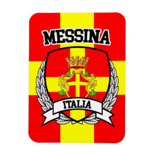 Imán Messina