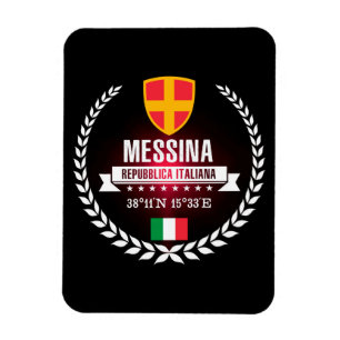 Imán Messina
