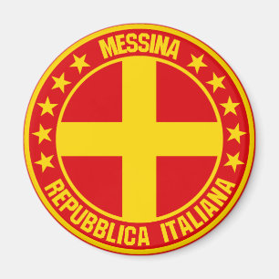 Imán Messina