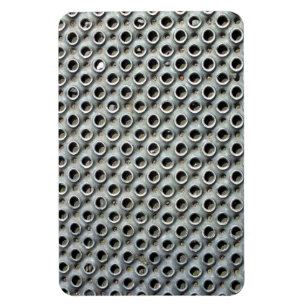 IMÁN METAL