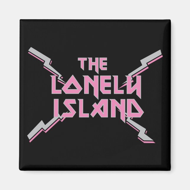 IMÁN METALIZADO 2 (Frente)