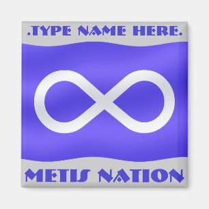 Imán Metis Magnet Metis Magnet