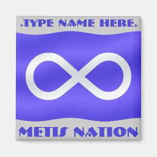 Imán Metis Magnet Metis Magnet
