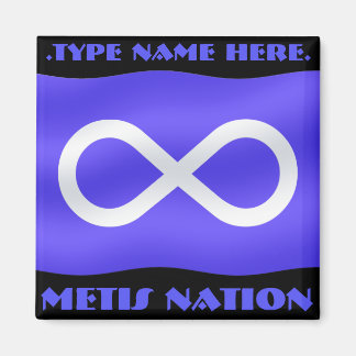 Imán Metis Magnet Metis Magnet