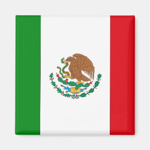 Imán México