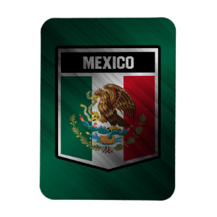 Imán México