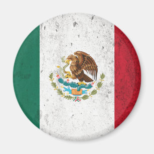 Imán México