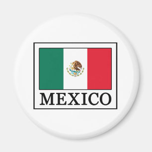 Imán México