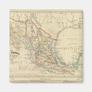 Imán México