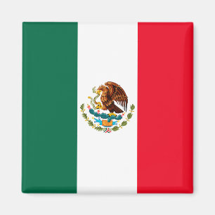 Imán México