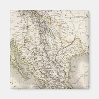 Imán México