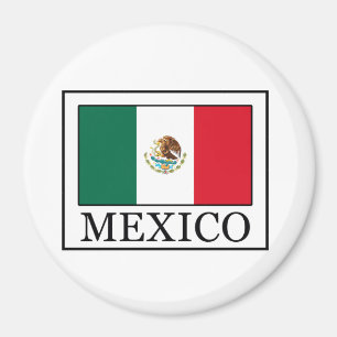 Imán México