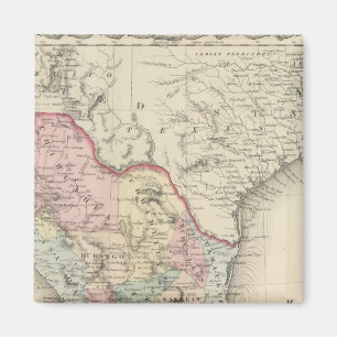 Imán México 2