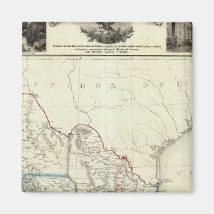 Imán México 4