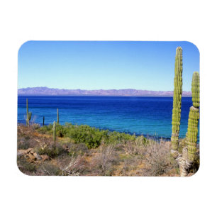 Imán México, Baja California Sur, Mulege, Bahia 2
