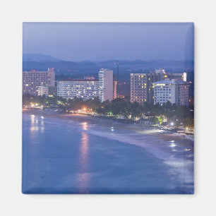 Imán México, Guerrero, Ixtapa. Hoteles de Ixtapa a lo l
