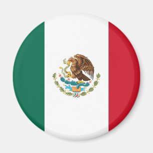 Imán México, México