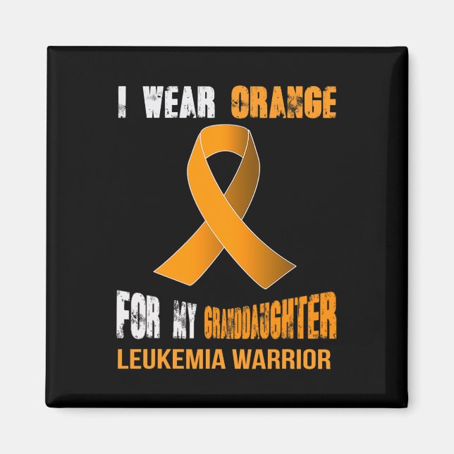 IMÁN MI ABUELA - MI GUERRA DE LEUKEMIA (Frente)