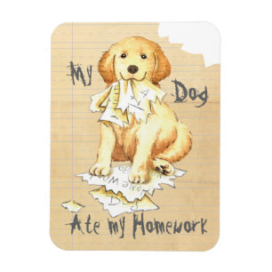 Imán Mi Ata Dorada Mi Casa