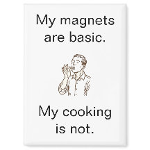 Mi cocina no es minimalista básica Refrigerador