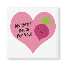 Mi Corazón Abeja Por Ti