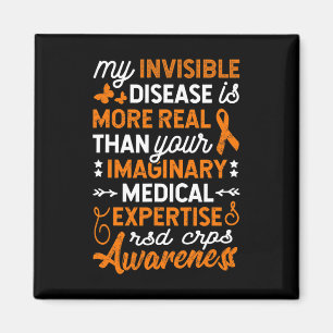 Imán Mi Enfermedad Invisible Es Real2