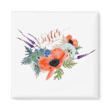 Mi hermana Mi Amigo Flores