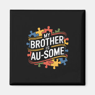 Imán Mi Hermano Es Hermano Hermano Hermano Awaren
