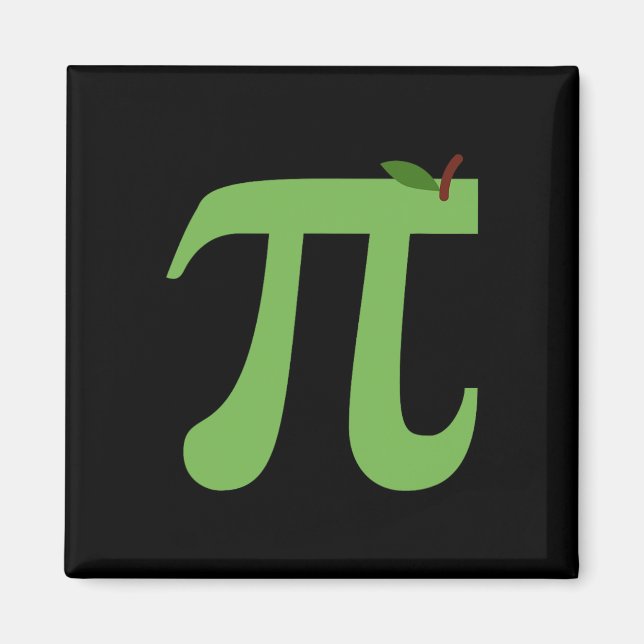 Imán Mi Hermano Está A La Altura De Los Hermanos Con El (Frente)