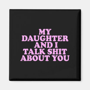 Imán Mi Hija Y Yo Hablamos De Usted Padre Funeroso