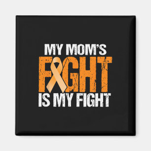 Imán Mi madre lucha es mi madre de conciencia sobre la 