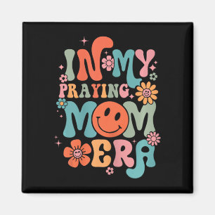 Imán Mi madre religiosa era madre religiosa madre crist