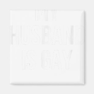 Imán Mi marido es gay