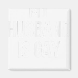 Imán Mi marido es gay
