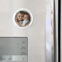 Mi primera Navidad como gran hermana foto Personal