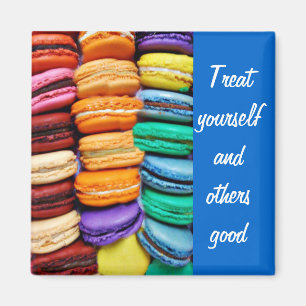 Imán Mi tratamiento_