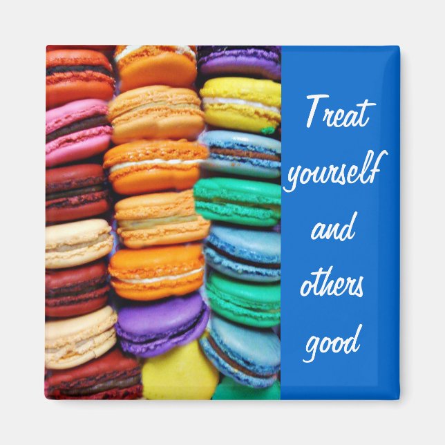 Imán Mi tratamiento_ (Frente)